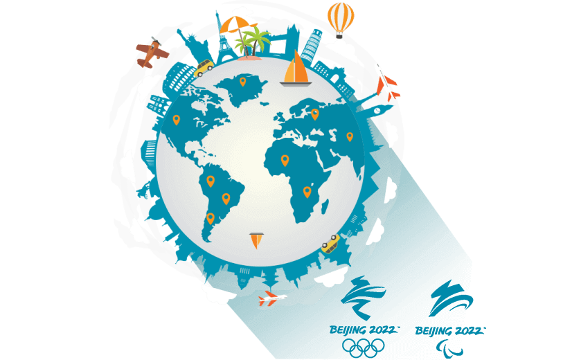 在留尼汪连接到中国vpn - 翻回加速器